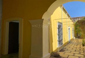 Foto de inmueble en , Col. Colima Centro C.P. 28000, Colima