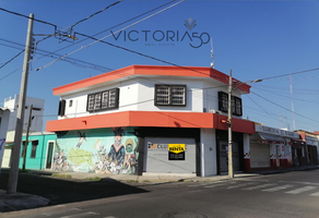 Foto de inmueble en , Col. Colima Centro C.P. 28000, Colima