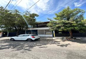Foto de inmueble en , Col. Colima Centro C.P. 28000, Colima