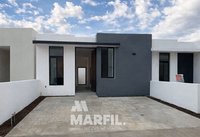 Foto de inmueble en Fracc San Bernardo, Col. Colima Centro C.P. 28000, Colima