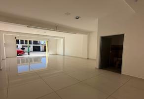 Foto de inmueble en Gabino Barreda, Col. Colima Centro C.P. 28000, Colima