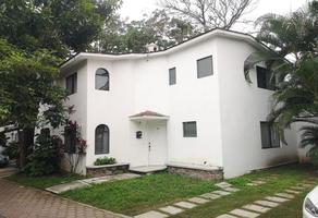 Foto de inmueble en J Pimentel Llerenas #271Int. 9, Col. Colima Centro C.P. 28000, Colima