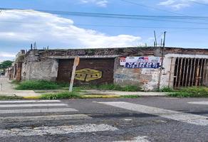Foto de inmueble en Jose Antonio Torres, Col. Colima Centro C.P. 28000, Colima