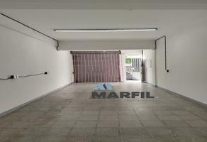 Foto de inmueble en José Pimentel Llerenas, Col. Colima Centro C.P. 28000, Colima