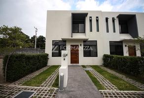 Foto de inmueble en La armonía , Col. Colima Centro C.P. 28000, Colima