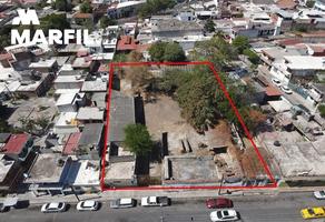 Foto de inmueble en Lerdo de Tejada, Col. Colima Centro C.P. 28000, Colima
