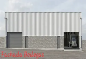 Foto de inmueble en Lerdo de Tejada #S/NInt. 2, Col. Colima Centro C.P. 28000, Colima