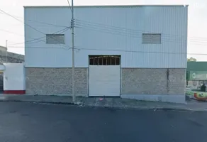 Foto de inmueble en Lerdo de Tejada #SN, Col. Colima Centro C.P. 28000, Colima