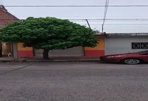 Foto de inmueble en Madero, Col. Colima Centro C.P. 28000, Colima