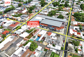 Foto de inmueble en Manuel Álvarez, Col. Colima Centro C.P. 28000, Colima