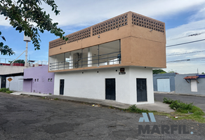 Foto de inmueble en Manuel Gallardo Zamora, Col. Colima Centro C.P. 28000, Colima