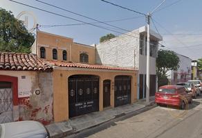 Foto de inmueble en Medellín, Col. Colima Centro C.P. 28000, Colima