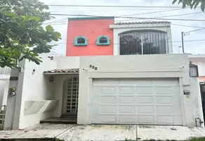 Foto de inmueble en Privada la Atrevida #476, Col. Colima Centro C.P. 28000, Colima