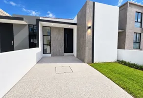 Foto de inmueble en San Bernardo #16, Col. Colima Centro C.P. 28000, Colima