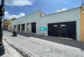 Foto de inmueble en Sin nombre de calle, Col. Colima Centro C.P. 28000, Colima