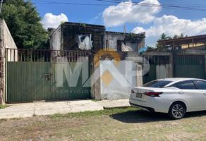 Foto de inmueble en Sin nombre de calle, Col. Colima Centro C.P. 28000, Colima