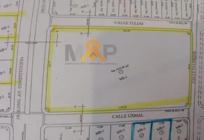 Foto de inmueble en Sin nombre de calle, Col. Colima Centro C.P. 28000, Colima