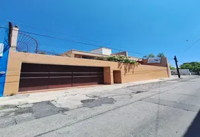 Foto de inmueble en Sin nombre de calle, Col. Colima Centro C.P. 28000, Colima