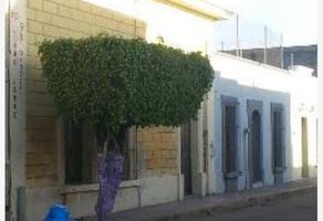 Foto de inmueble en Sin nombre de calle, Col. Colima Centro C.P. 28000, Colima