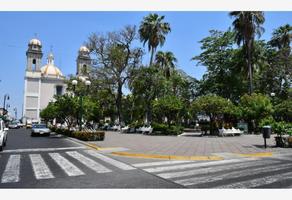 Foto de inmueble en Sin nombre de calle, Col. Colima Centro C.P. 28000, Colima