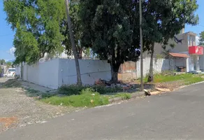 Foto de inmueble en Sin nombre de calle #S/N, Col. Colima Centro C.P. 28000, Colima