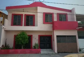 Foto de inmueble en VALENTIN GOMEZ FARIAS #249, Col. Colima Centro C.P. 28000, Colima