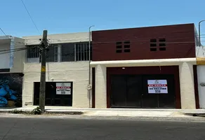 Foto de inmueble en del trabajo #205Int. A, Col. Colima Centro C.P. 28000, Colima