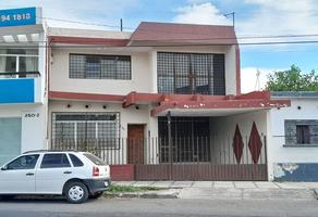 Foto de inmueble en maclovio herrera, Col. Colima Centro C.P. 28000, Colima