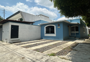 Foto de inmueble en GORRION, Col. Colinas de Santa Bárbara C.P. 28017, Colima