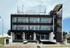 Foto de inmueble en AV. IGNACIO SANDOVAL, Col. Colinas de Santa Fe C.P. 28017, Colima