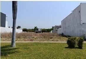 Foto de inmueble en KALAHARI, Col. Colinas de Santa Fe C.P. 28017, Colima