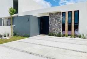 Foto de inmueble en Namibia, Col. Colinas de Santa Fe C.P. 28017, Colima