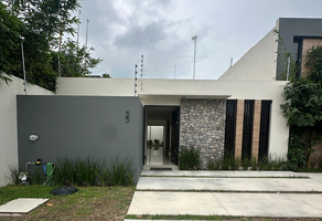 Foto de inmueble en SAN PEDRO, Col. Colinas de Santa Fe C.P. 28017, Colima