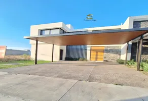 Foto de inmueble en Sin nombre de calle, Col. Colinas de Santa Fe C.P. 28017, Colima