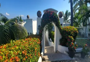 Foto de inmueble en LOMA BONITA #43, Col. Colinas de Santiago C.P. 28863, Manzanillo