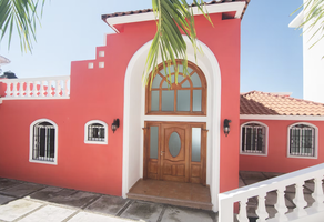 Foto de inmueble en Loma Bonita, Col. Colinas de Santiago C.P. 28863, Manzanillo