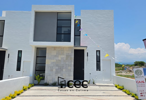 Foto de inmueble en Residencial Bielva, Col. Colinas del Carmen C.P. 28978, Villa de Álvarez