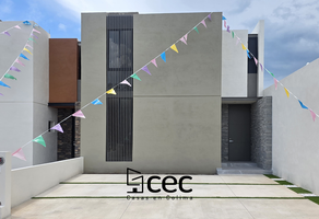 Foto de inmueble en Residencial Bielva, Col. Colinas del Carmen C.P. 28978, Villa de Álvarez