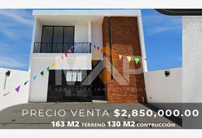 Foto de inmueble en Sin nombre de calle, Col. Colinas del Carmen C.P. 28978, Villa de Álvarez