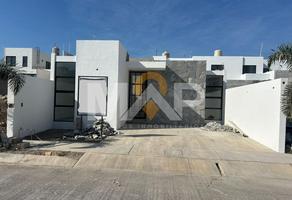 Foto de inmueble en Sin nombre de calle, Col. Colinas del Carmen C.P. 28978, Villa de Álvarez