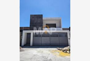 Foto de inmueble en Sin nombre de calle, Col. Colinas del Carmen C.P. 28978, Villa de Álvarez