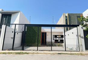 Foto de inmueble en Sin nombre de calle, Col. Colinas del Carmen C.P. 28978, Villa de Álvarez