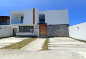 Foto de inmueble en Sin nombre de calle, Col. Colinas del Carmen C.P. 28978, Villa de Álvarez