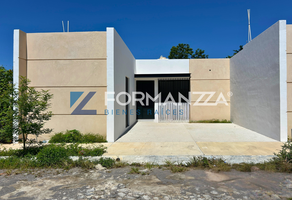 Foto de inmueble en C. Novara, Real de Comala, Comala, Colima, Col. Comala C.P. 28450, Comala