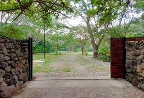 Foto de inmueble en , Col. Comala C.P. 28450, Comala