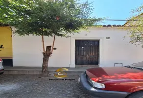 Foto de inmueble en Sin nombre de calle, Col. Comala C.P. 28450, Comala