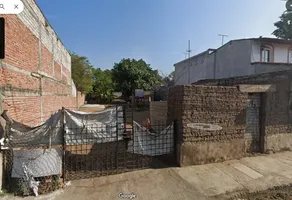Foto de inmueble en Sin nombre de calle, Col. Comala C.P. 28450, Comala