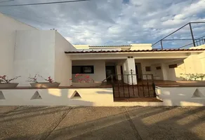 Foto de inmueble en Sin nombre de calle #S/N, Col. Comala C.P. 28450, Comala