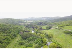 Foto de inmueble en Sin nombre de calle, Col. Coquimatlán C.P. 28400, Coquimatlán