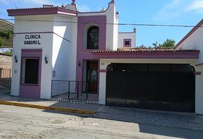 Foto de inmueble en , Col. Cuauhtémoc C.P. 28500, Cuauhtémoc